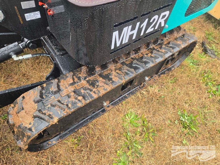 2025-cfg-industry-mh12rx-image-9