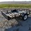 2001-hem-10'-s/a-utility-trailer-image-5