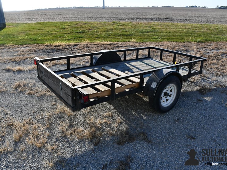 2001-hem-10'-s/a-utility-trailer-image-5