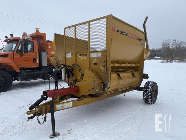 haybuster-2650-image-1