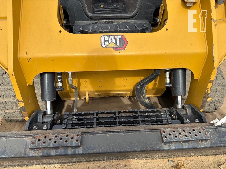 caterpillar-259d3-image-21