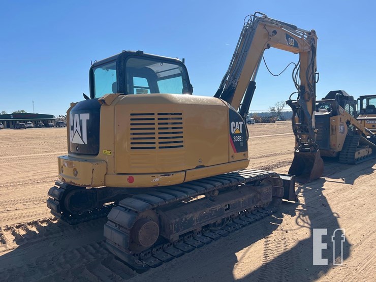 caterpillar-308e2-cr-image-4