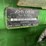 john-deere-4940-image-79