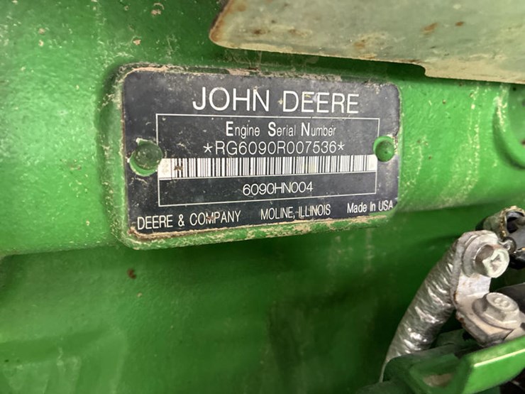 john-deere-4940-image-79