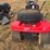 poulan-xt-riding-mower-image-5