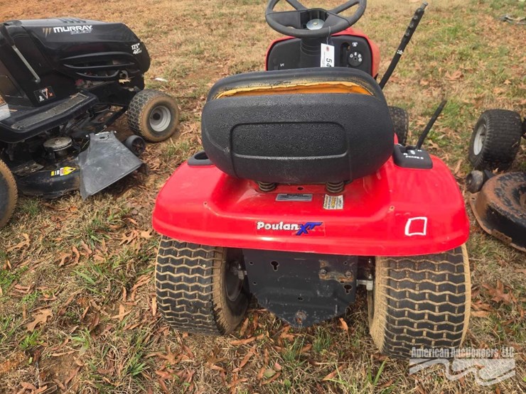 poulan-xt-riding-mower-image-5