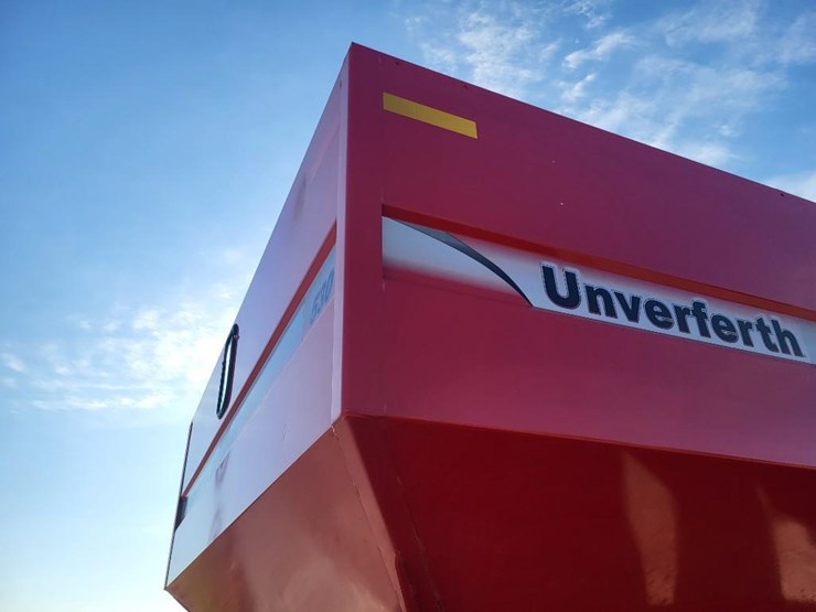 2016-unverferth-530-image-29