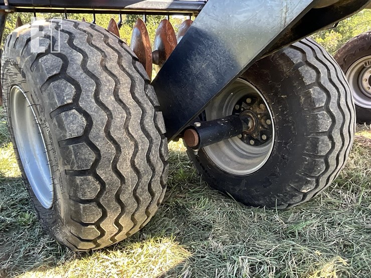 2018-case-ih-true-tandem-345-image-11