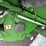 john-deere-s780-image-24