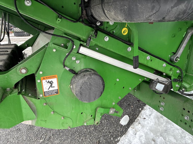 john-deere-s780-image-24