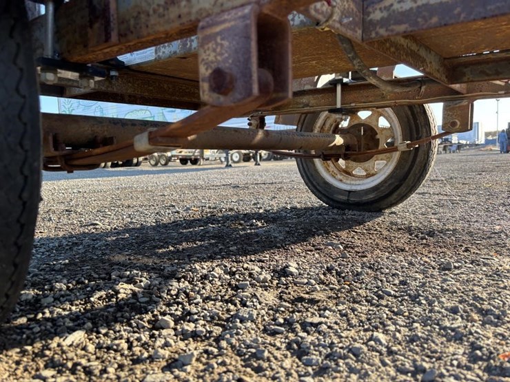 1992-miller-trailblazer-image-13