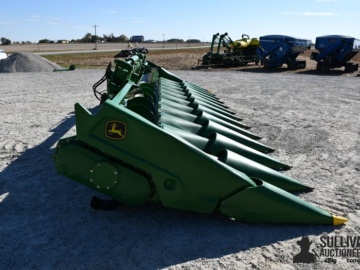 john-deere-c12f-image-4