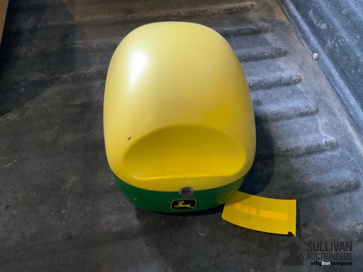 john-deere-starfire-6000-image-2