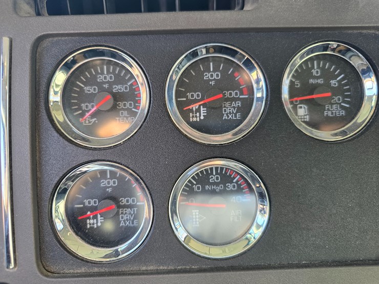 kenworth-t880-image-94