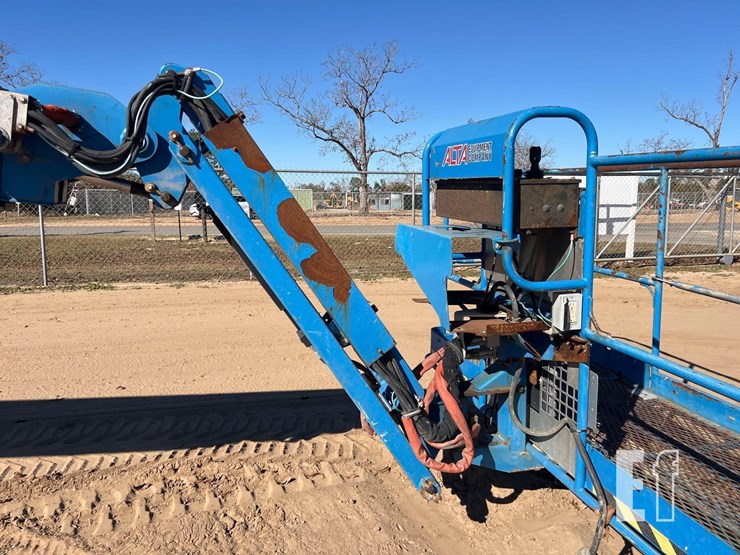 2016-genie-s65-image-31