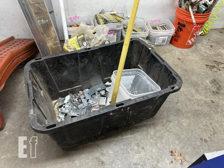 misc.-fasteners-image-2