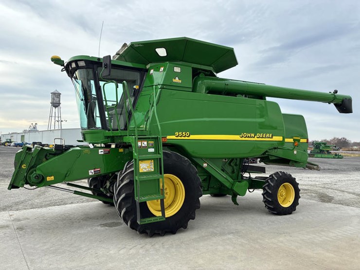 john-deere-9550-image-9