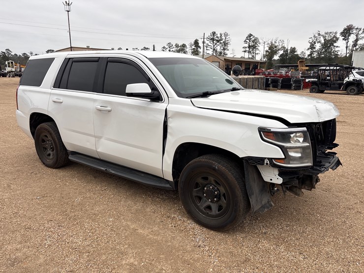 chevrolet-tahoe-image-2