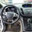 2016-ford-escape-image-9