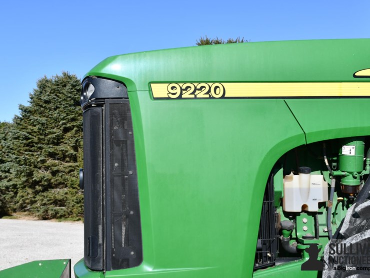 john-deere-9220-image-13