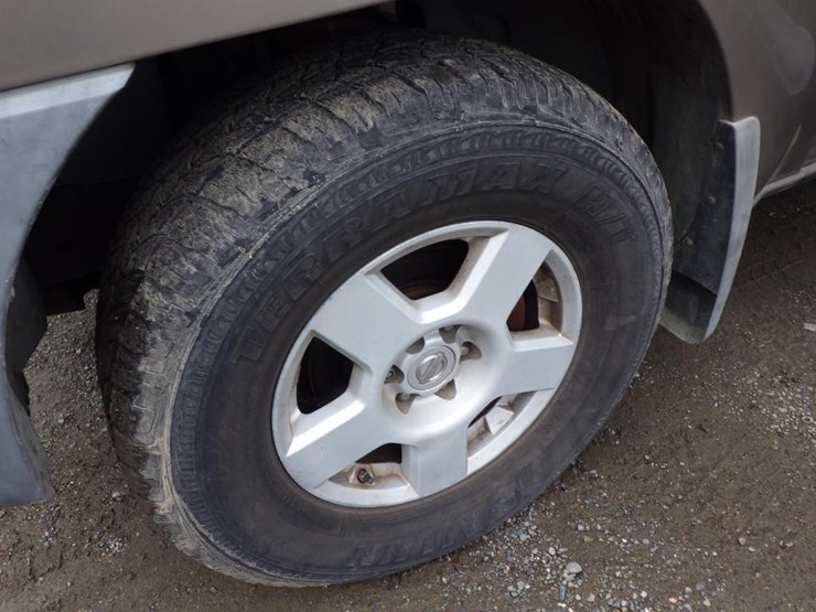 2005-nissan-xterra-image-13