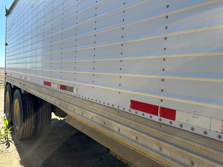 timpte-super-hopper-image-66