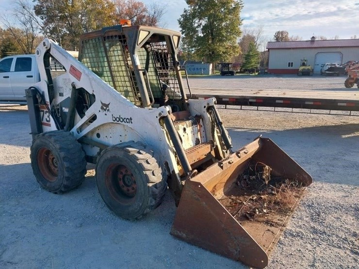 bobcat-873-image-4