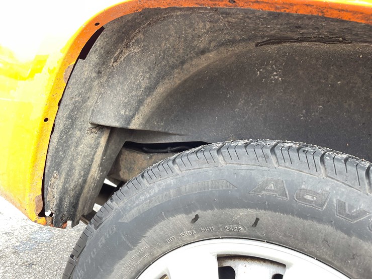 chevrolet-colorado-image-20