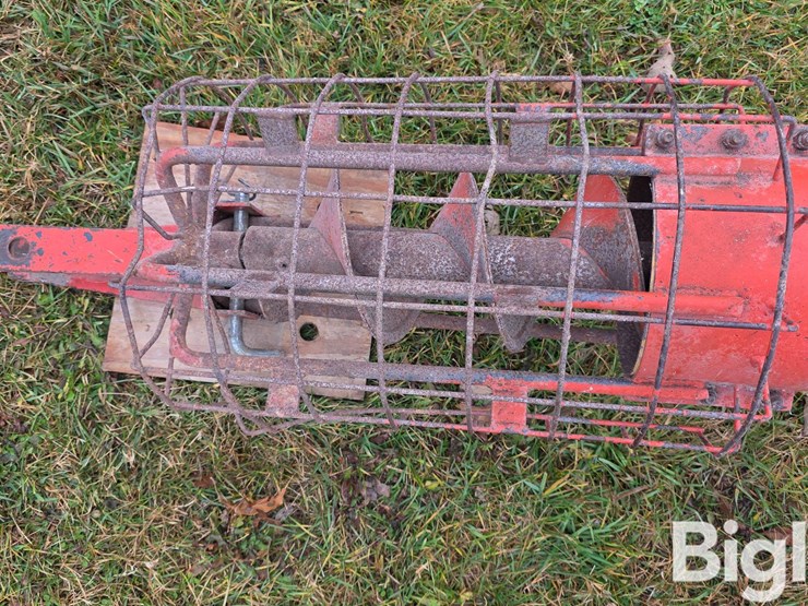 westfield-wr80-31-gas-powered-auger-image-9