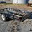 2001-hem-10'-s/a-utility-trailer-image-7
