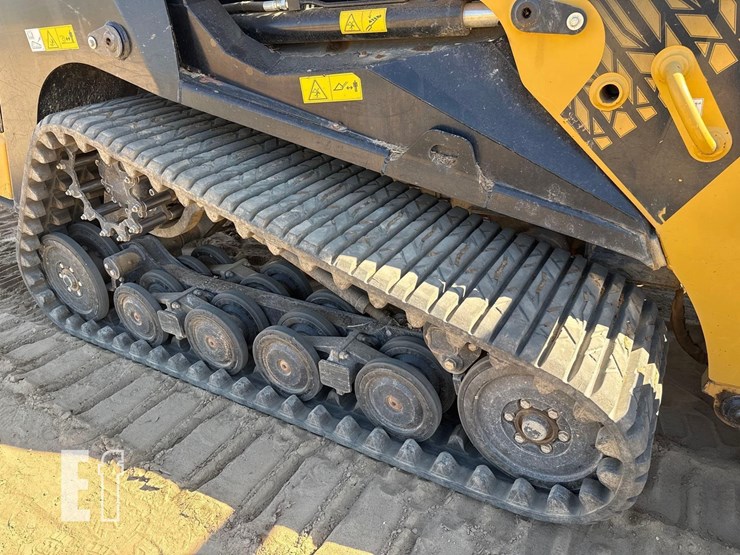 asv-posi-track-rt120f-image-12