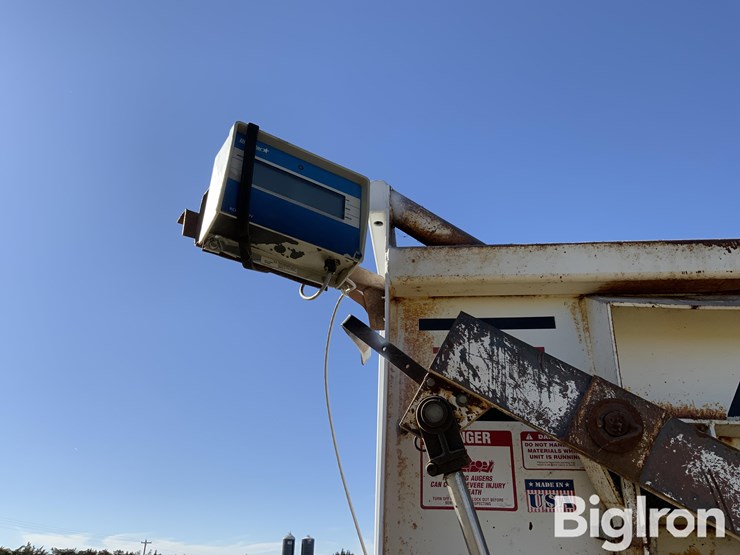 roto-mix-490-14-image-20