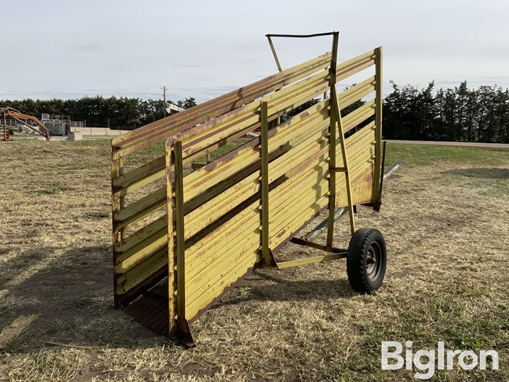 baasch-portable-loading-chute-image-5