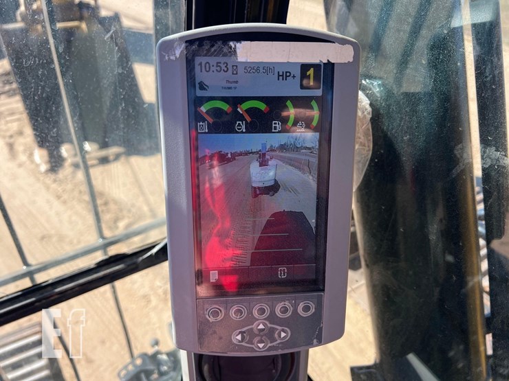 caterpillar-326fl-image-38