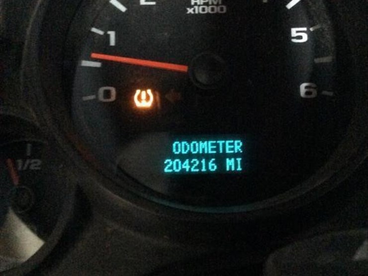 2008-chevrolet-1500-image-11