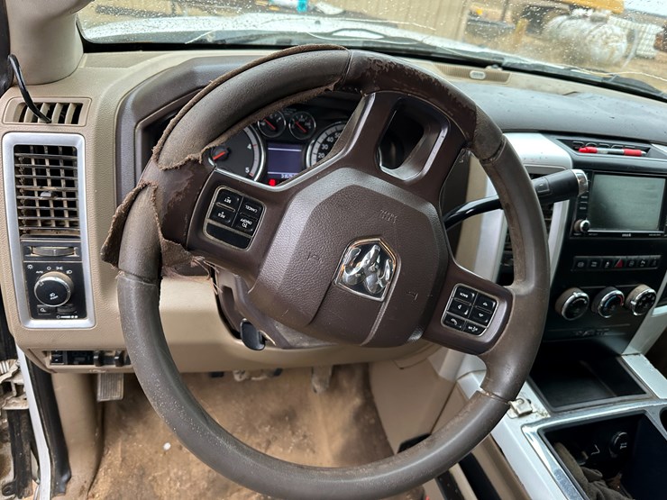 dodge-ram-2500-image-31