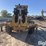 2007-caterpillar-140h-vhp-plus-image-6