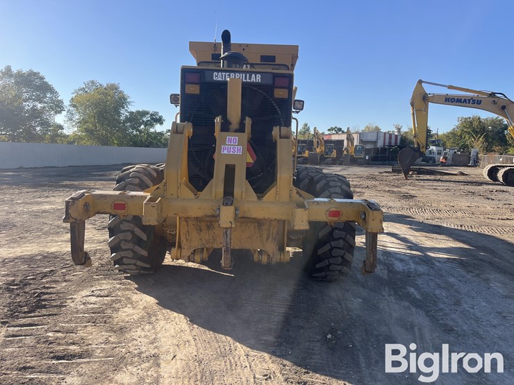 2007-caterpillar-140h-vhp-plus-image-6