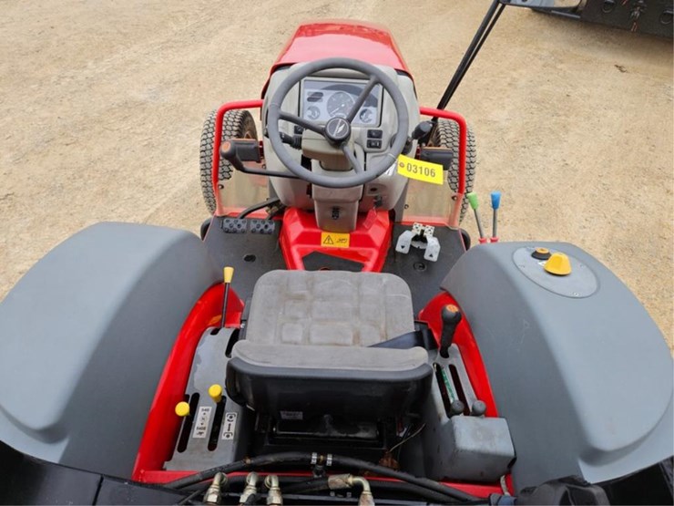 mccormick-gx45h-image-19