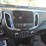 chevrolet-equinox-image-40