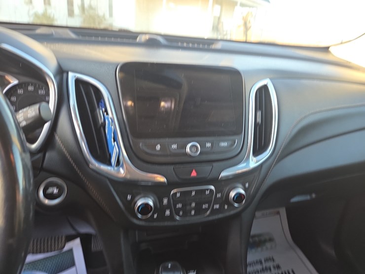 chevrolet-equinox-image-40