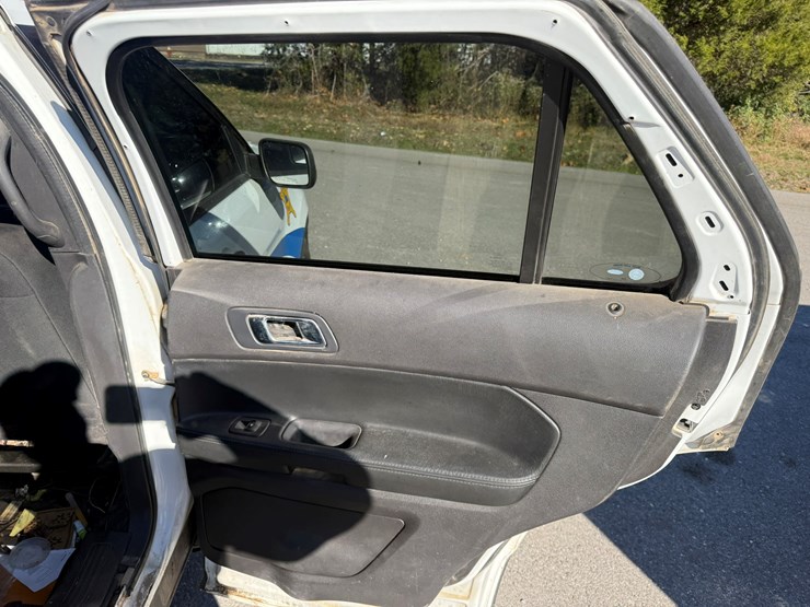 ford-explorer-image-10