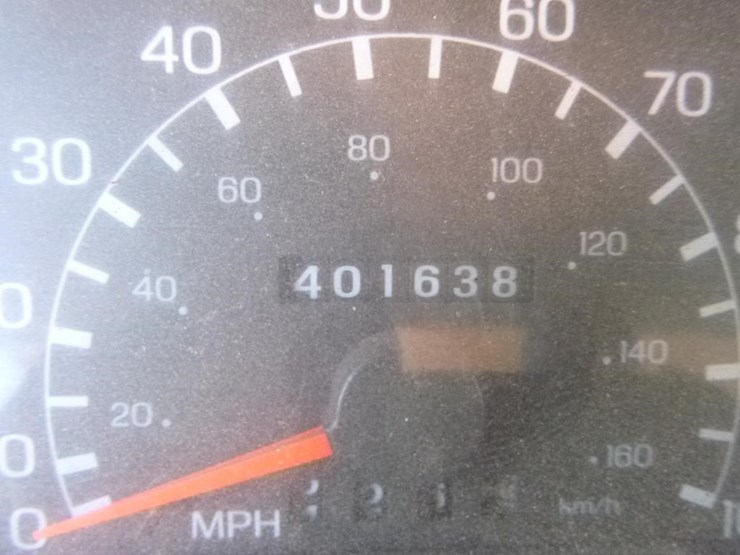 1999-ford-f250-image-15