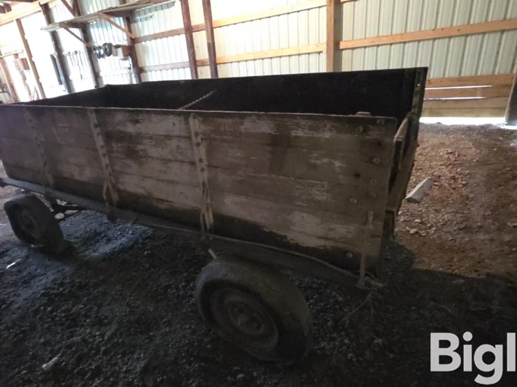 wood-barge-wagon-image-7