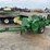 john-deere-24t-image-1