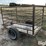 calf-trailer-image-7