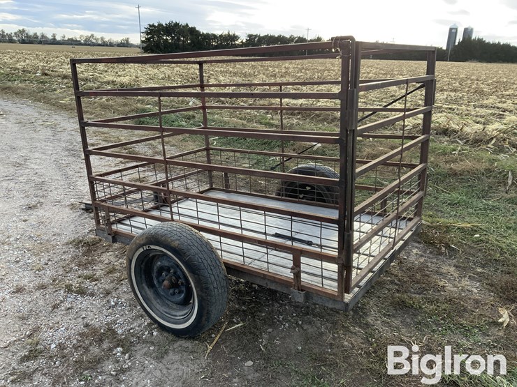 calf-trailer-image-7