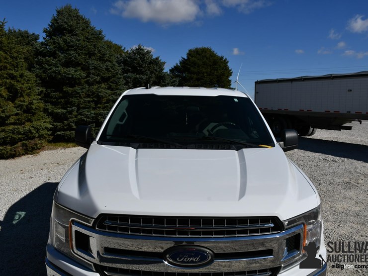 ford-f150-xlt-image-10