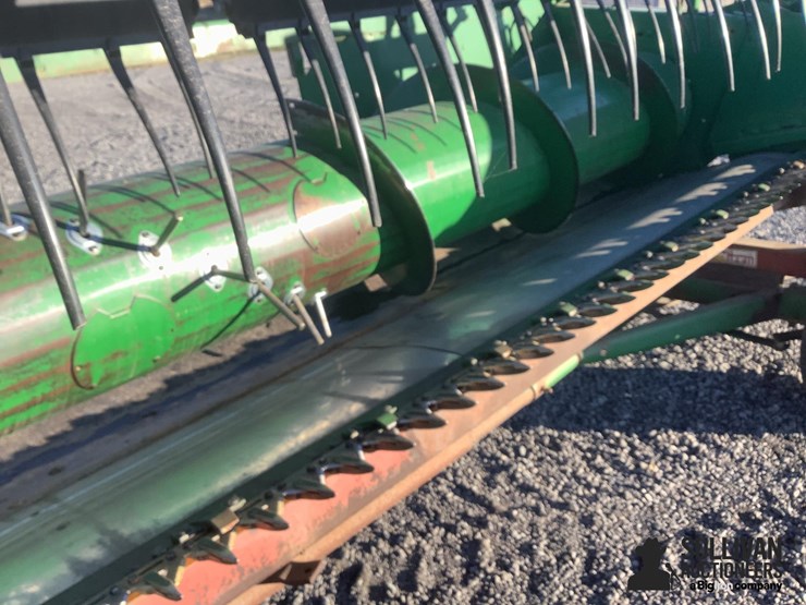 john-deere-915-image-15