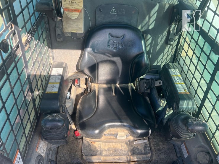 bobcat-t770-image-24